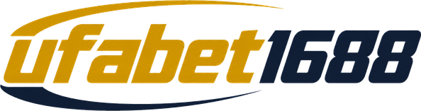 ufabet1688